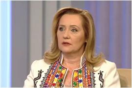 USR anulează marșul Pro-Europa din Piaţa Victoriei și recomandă participarea la mitingul din Piaţa Universităţii: "Cu toţii trebuie să fim acolo"