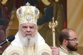 Biserica Ortodoxă Română, intervenţie în pragul alegerilor. Reafirmă angajamentul ferm faţă de apartenenţa României la Uniunea Europeană