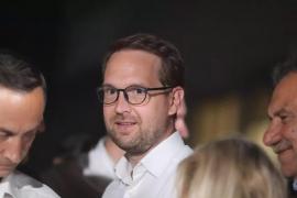 Fritz, după desecretizarea documentelor CSAT: "Un mare eşec instituţional al instituţiilor. Georgescu trebuie bătut la vot"