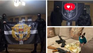 "Vă vânăm pe toţi înțelegi?" Ameninţări cu moartea primite de membrii unui ONG din România, înaintea turul 2 la alegerile prezidenţiale