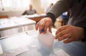 Începe votul în diaspora pentru turul 2 al alegerilor prezidenţiale. Prima secţie, deschisă în Noua Zeelandă