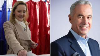 Rusia susţine că SUA s-au implicat direct în alegerile prezidenţiale din România: "Nu s-a putut abţine". Mesajul Ambasadei