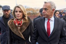 Comisia Helsinki din Congresul SUA condamnă interferenţa "malignă" a Rusiei în alegerile din România: "Poporul român merită să trăiască liber"