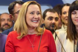 Pe cine ar numi Elena Lasconi premier. Crede că "ar fi îndreptăţit domnul Ciolacu": "Nu ştiu dacă îşi mai doreşte"