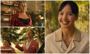 white lotus sezonul 3