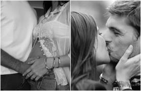 Max Verstappen va deveni tată. Pilotul de la Red Bull a făcut marele anunț pe Instagram