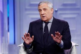 Guvernul Italiei, reacţie după anularea de către CCR a alegerilor prezidenţiale. Ce a declarat vicepremierul