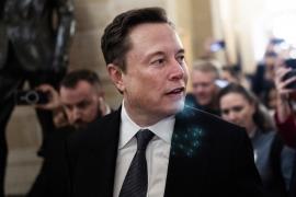 Elon Musk, cel mai mare donator politic din istoria recentă a SUA. Şeful Tesla a primit la schimb o funcţie de la Donald Trump