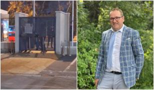 Mărturia unui român, membru în comisia de la o secţie de votare din Spania. Ce s-a întâmplat când a venit decizia CCR