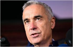 Ziarul rusesc Pravda, despre anularea alegerilor din România