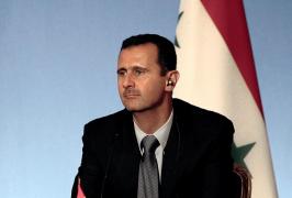 CNN: Rebelii se apropie la 20 km de capitală, Assad e "de negăsit în Damasc". SUA se aşteaptă ca regimul să cadă în câteva zile