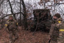 Trump cere o încetare "imediată" a focului în Ucraina: "Au pierdut 400.000 de soldaţi şi mult mai mulţi civili"