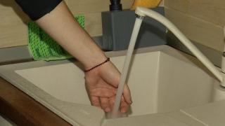 Sute de blocuri din Bucureşti rămân fără apă caldă și căldură, din cauza unor lucrări