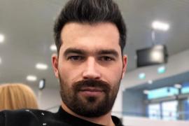 Bogdan Buta s-a retras din conducerea festivalurilor Untold şi Neversea. Milionarul este anchetat pentru act sexual cu un minor