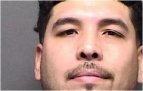 Și-a desfigurat fosta iubită, după ce a aflat că aceasta s-a angajat la un club de striptease