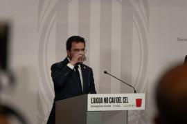 Cea mai gravă secetă din ultimii 100 de ani în Catalonia. Zona metropolitană a Barcelonei, plasată în stare de urgenţă