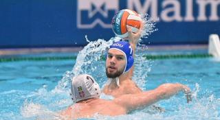 Programul României la Campionatul Mondial de polo masculin. Debutăm contra Ungariei