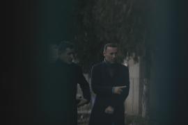 Iulian Dumitrescu, adus cu mandat la DNA. Şeful CJ Prahova ar fi luat mită pentru contractul centurii de la Mizil. Sora ar fi intermediat şpaga