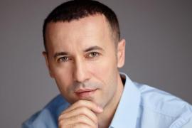 Iulian Dumitrescu rămâne sub control judiciar. Tribunalul București i-a respins contestația preşedintelui CJ Prahova