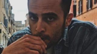 A murit la 30 de ani din dragoste pentru câinele său. Tânărul s-a aruncat în fântână să îşi salveze prietenul credincios şi au murit împreună, în Italia