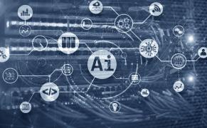 Managerii de corporaţii ar putea fi lăsaţi fără joburi de Inteligenţa Artificială, arată o analiză The Wall Street Journal