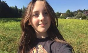 Natalia, o fată de 14 ani, a zăcut ore bune în fața unui magazin și nimeni nu a ajutat-o. Moartea copilei a cutremurat întreaga Polonie