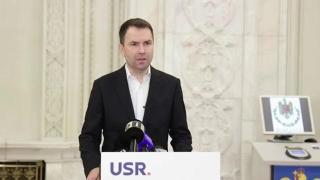 Cătălin Drulă: Comasarea alegerilor este un fals subiect. Liberalii, singurii cărora le este frică de electorat