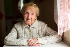 O bătrână din Italia i-a lăsat toată averea îngrijitoarei sale. Femeia a avut o singură condiție înainte să plece la ceruri