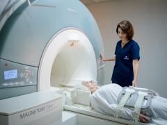 Sinuzita netratată poate avea urmări grave. Cum ajută investigațiile imagistice în prevenirea complicațiilor?