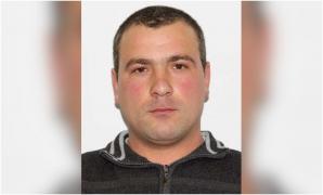 Român de 39 de ani, dispariție misterioasă. Constantin a coborât din autocar în Ungaria și nimeni nu mai știe nimic de el. Venea din Franța spre casă