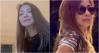 Mister macabru în UK. Trupul unui băiat de 18 ani, găsit spulberat pe calea ferată. Cu 30 de minute înainte mama lui a fost găsită înjunghiată într-un Lexus