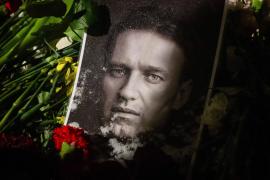 Reacţia MAE după moartea subită lui Alexei Navalnîi: "Condamnăm încălcările normelor de drept internaţional din Federaţia Rusă"