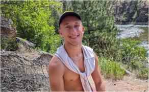 Un tânăr de 19 ani, fiul unui fost direct general al YouTube, găsit mort în camera de cămin de la UC Berkeley