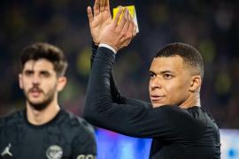 Kylian Mbappe ar fi semnat cu Real Madrid pe cinci sezoane