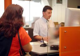 Programul Family Start 2024 se anunţă a fi un mare succes