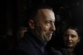 Iulian Dumitrescu, interdicţie de exercitare a funcţiei 60 de zile şi control judiciar. DNA: Ar fi primit mită de 16 milioane de lei. Pe ce a cheltuit banii