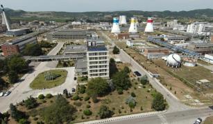 O companie din România vrea să ofere salarii ca în vestul Europei. Anunţă majorări şi tichete de 40 de lei