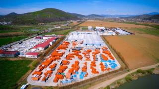 O companie românească a cumpărat o firmă austriacă, cu 16 milioane de euro