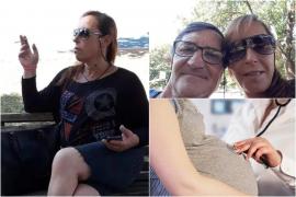 O italiancă a încasat 100.000 de euro după ce s-a prefăcut că e însărcinată timp de 24 de ani. Femeia ar fi avut 5 copii şi 17 avorturi