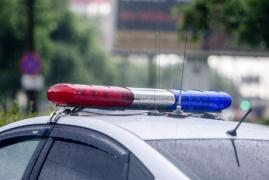 O femeie cu dublă cetăţenie, rusă şi americană, arestată în Rusia după ce ar fi strâns fonduri pentru armata ucraineană