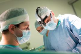 „O stare psihică bună este fundamental necesară în terapia cancerului”. Povestea pacientei care a învins o formă agresivă de cancer la sân