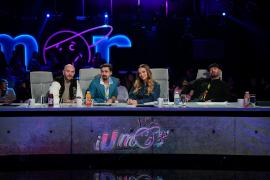 Concurent din Peru, moment senzațional de stand-up comedy pe scena iUmor. Cheloo, impresionat: "E primul om care trebuie să ajungă în finală!"