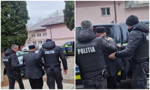 Cruzime fără margini: o căţeluşă de 3 ani, ucisă în chinuri groaznice de un sucevean. Ce riscă bărbatul