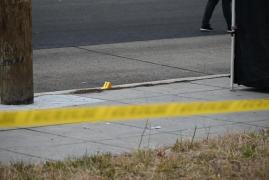 "Moartea lovește cam aproape de casă". Studentă găsită fără viaţă, plină de răni, în campusul Universității Augusta din Georgia