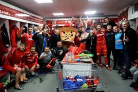 Superliga de fotbal. UTA Arad învinge Petrolul Ploiești, cu 1-0, și se apropie de zona de play-off