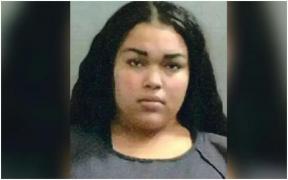 O tânără din SUA și-a ucis accidental bebelușul, după ce a adormit lângă el. În urmă cu 4 ani a făcut același lucru cu fiul ei