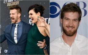 Kenneth Mitchell, cunoscut din Star Trek şi Captain Marvel, a murit la 49 de ani. Boala cumplită de care suferea actorul