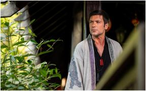 Încep filmările pentru cel de-al optulea sezon Insula Iubirii. Radu Vâlcan a ajuns deja în Thailanda