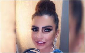 S-a stins la scurt timp după ce și-a născut bebelușul care era deja mort în pântec. Mama de 34 de ani a sângerat ore întregi în clinica din Spania