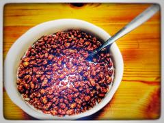 CEO-ul Kellogg’s le-a recomandat americanilor să consume cereale la cină în loc de pui pentru a face economii. Furie în SUA